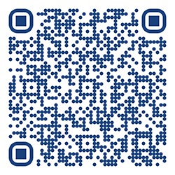 Scan QR Code for Mobile Advantage Demo
