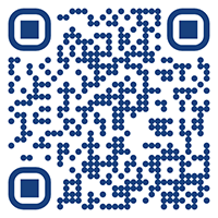 Scan QR Code for Mobile Advantage Demo