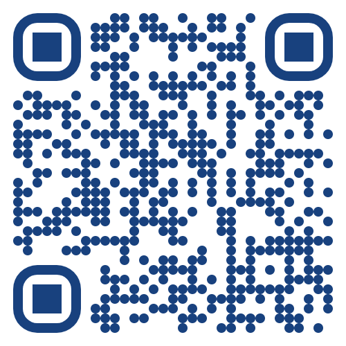 Scan QR Code for Mobile Advantage Demo