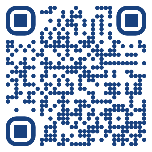 Scan QR Code for Mobile Advantage Demo