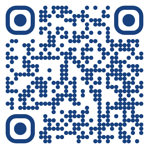 Scan QR Code for Mobile Advantage Demo